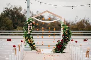 Devine_Floral Designs - 22