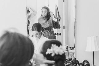 Burlington Weddings & Events - 76