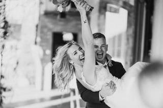 Tooney White Photography - 14