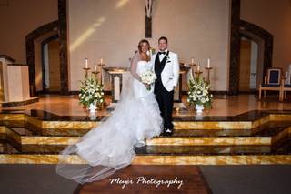 Meyer Photography - 5