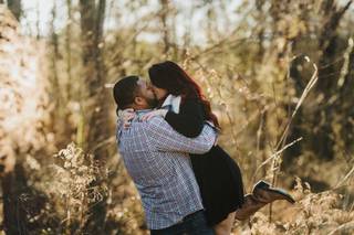 Jordan Zemonek Photography - 18