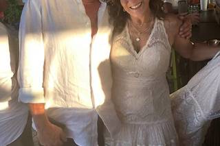 Weddings To Go Key West - 89