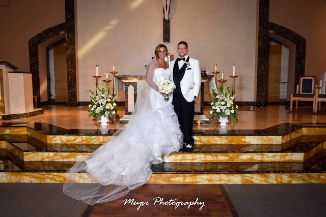 Meyer Photography 1