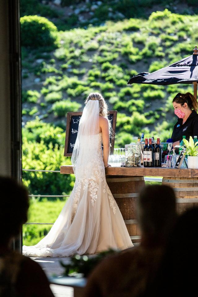 Firefly Event Rental - 2