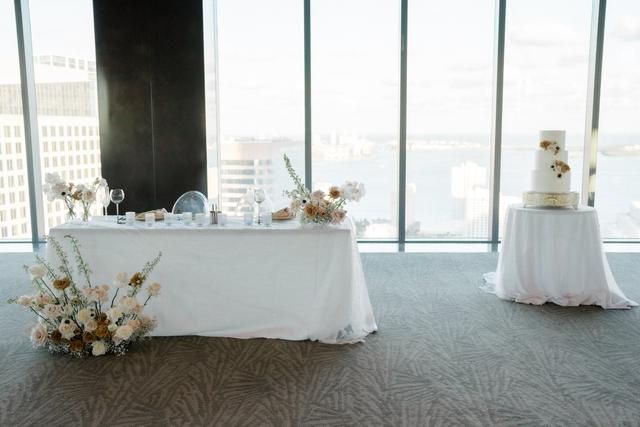 East Miami - 4