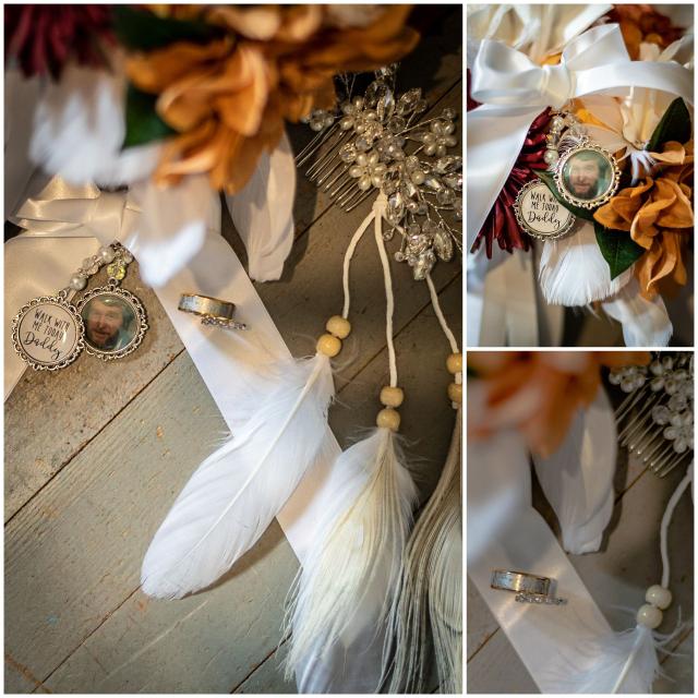 j. truelove photography - 1