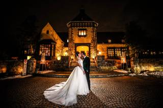 GR Productions Photography and Videography - 36