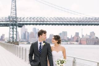 Jenna Wilde Photography - 16