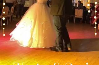 Bluebonnet Events - 14