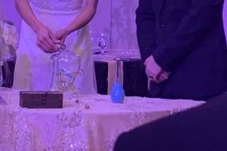 Wedding Officiants - 7