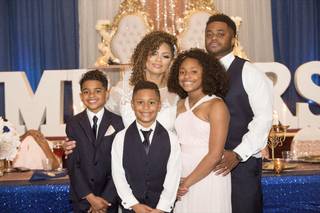 Wedding Elegance by Design - 106