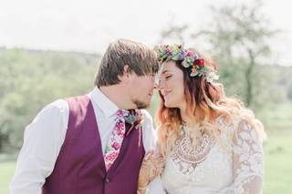 Morgan Taylor Artistry - 41