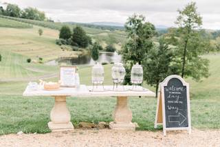 Stone Tower Winery - 74