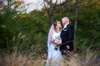 John Kellar Photography, LLC - 30