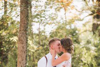 Temple Photography - 23