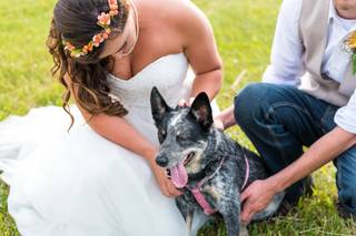 Katie Osborn Photography - 15