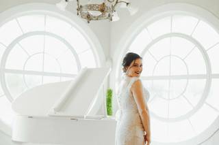 Aubree Lorraine Photography - 24