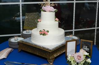Catering by Uptown - 84