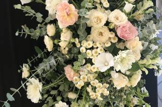 Songbird Floristry - 74