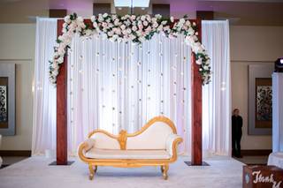 Windy City Decor - 20
