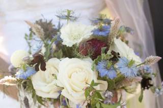 Forma Weddings - 35