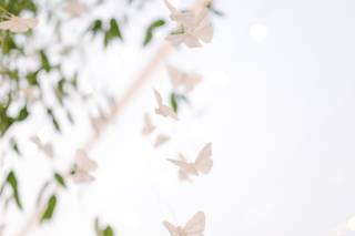 Events by Elle, Inc. - 21