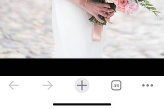 Xpressions Floral & Event Design - 30