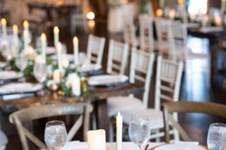 Sensational Soirees - 5