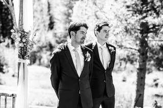 Peter Mahar Photography - 39