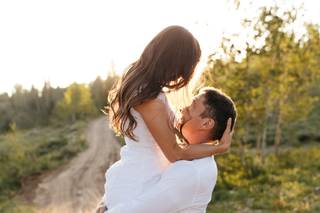 Katie V. Photography - 14