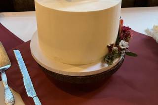 Nicole Issler Events - 15