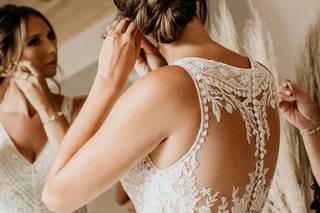 W.Bass Bridal - 6