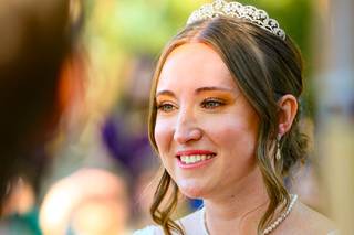 Natural Touch Photography - 16