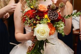 Kristine Cutillo Photography - 34