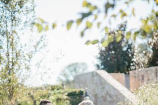 Still Blessings Photography - 14