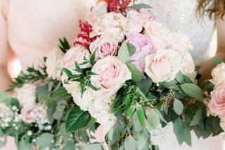 Flowers by Jena Paige - 38