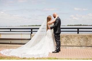 Madison Berlen Photography - 12