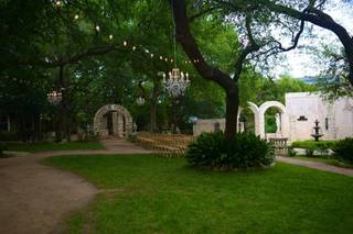 The Vista on Seward Hill - 23