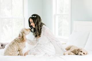 Audrey Rose Photography - 19