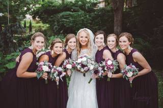 Kistner's Flowers - 51