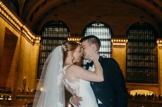 Lina Jang Photography - 10