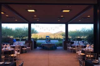 Anthem Golf & Country Club - 28
