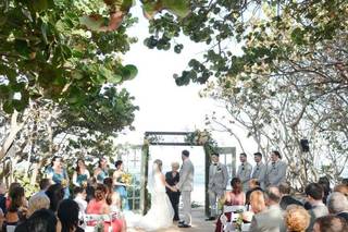 Jupiter Beach Resort & Spa - 32