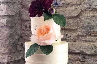 Maribelle Cakery Cincinnati - 8