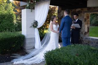 Deborah Minarik Events, Ltd. - 26
