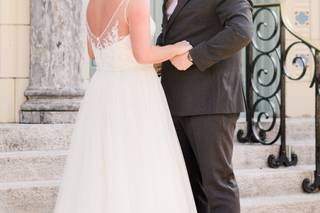Michael & Laura Photography - 47