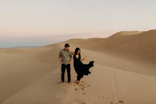 Joe+Kathrina Photography - 14