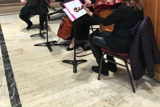 Ambrosia Ensembles - 6