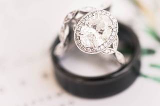 Yael Pachino Photography - 18