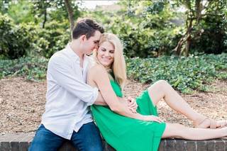 Rebecca Hicks Photography - 91